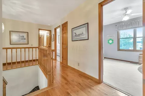 940 Barks Rd E, Marion, OH 43302 photo 19