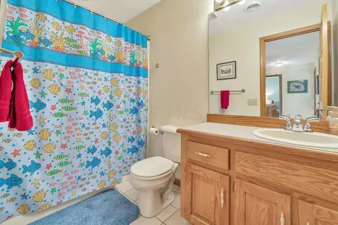 940 Barks Rd E, Marion, OH 43302 photo 22