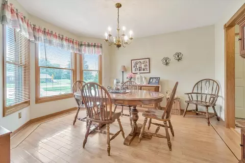 940 Barks Rd E, Marion, OH 43302 photo 15