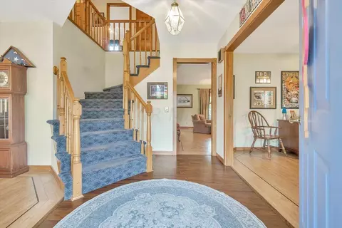 940 Barks Rd E, Marion, OH 43302 photo 7