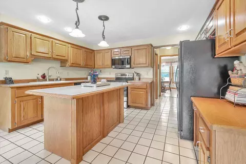 940 Barks Rd E, Marion, OH 43302 photo 11