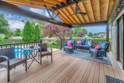 940 Barks Rd E, Marion, OH 43302 photo 4