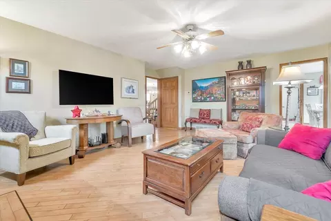 940 Barks Rd E, Marion, OH 43302 photo 9