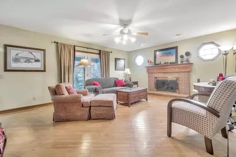 940 Barks Rd E, Marion, OH 43302 photo 8