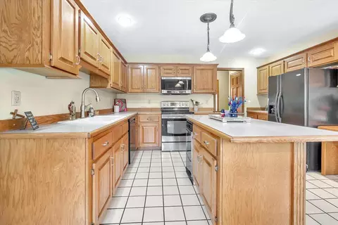 940 Barks Rd E, Marion, OH 43302 photo 10