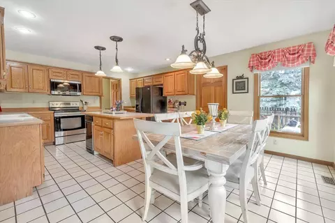 940 Barks Rd E, Marion, OH 43302 photo 14
