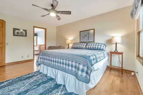 940 Barks Rd E, Marion, OH 43302 photo 24