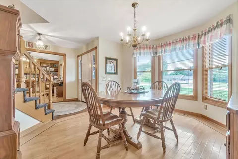 940 Barks Rd E, Marion, OH 43302 photo 16