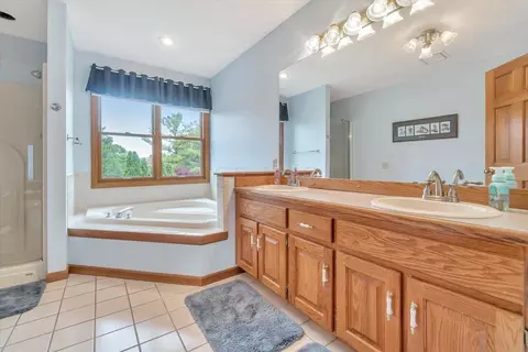 940 Barks Rd E, Marion, OH 43302 photo 26
