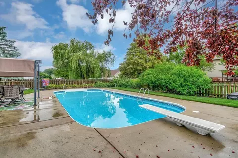 940 Barks Rd E, Marion, OH 43302 photo 6