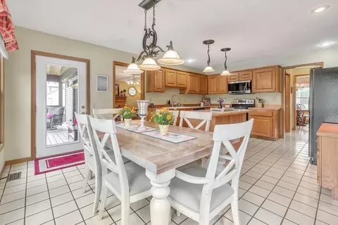 940 Barks Rd E, Marion, OH 43302 photo 13