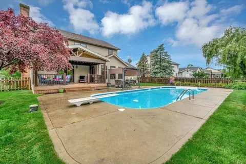 940 Barks Rd E, Marion, OH 43302 photo 5
