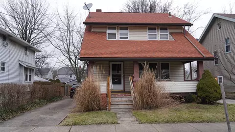 1797 Marks Ave, Akron, OH 44305