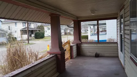 1797 Marks Ave, Akron, OH 44305 photo 5