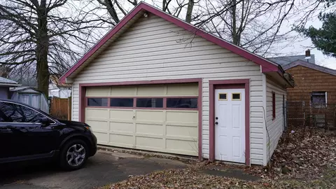 1797 Marks Ave, Akron, OH 44305 photo 3