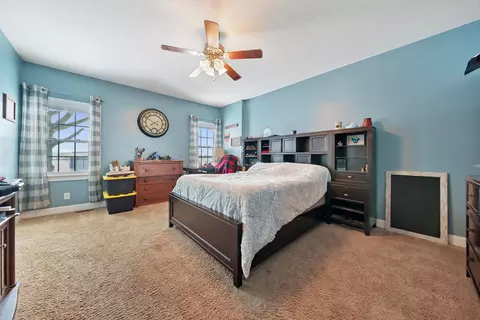 5880 Devore Rd, Mount Vernon, OH 43050 photo 11