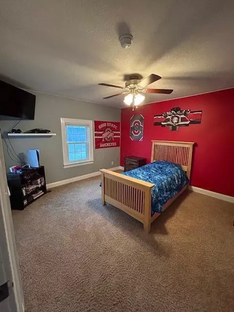 5880 Devore Rd, Mount Vernon, OH 43050 photo 19