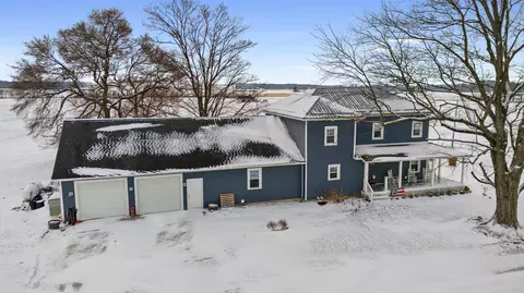 5880 Devore Rd, Mount Vernon, OH 43050 photo 20