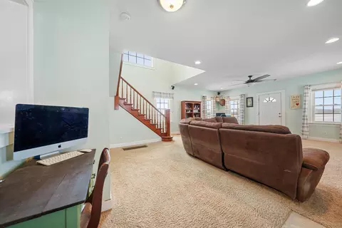 5880 Devore Rd, Mount Vernon, OH 43050 photo 7