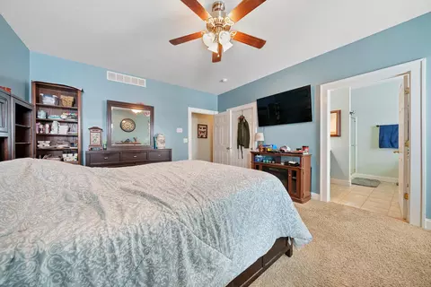 5880 Devore Rd, Mount Vernon, OH 43050 photo 12