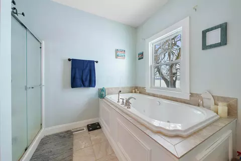 5880 Devore Rd, Mount Vernon, OH 43050 photo 14