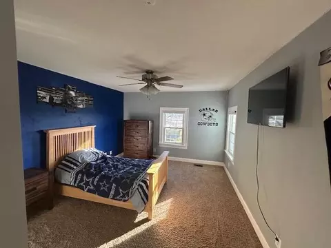 5880 Devore Rd, Mount Vernon, OH 43050 photo 17