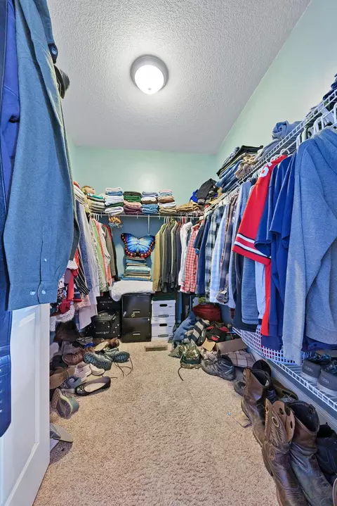 5880 Devore Rd, Mount Vernon, OH 43050 photo 15