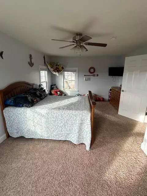 5880 Devore Rd, Mount Vernon, OH 43050 photo 18