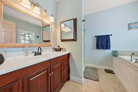 5880 Devore Rd, Mount Vernon, OH 43050 photo 13