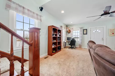 5880 Devore Rd, Mount Vernon, OH 43050 photo 8