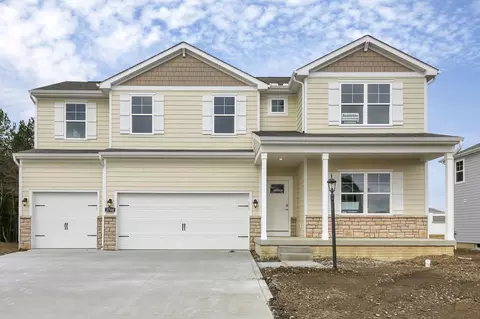 2700 Bellgrove Pl, Delaware, OH 43015