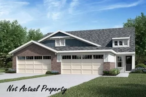 525 Rochdale Run, Delaware, OH 43015