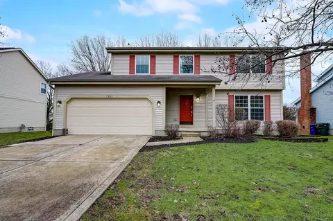 7950 Anderson Park Ln, Westerville, OH 43081
