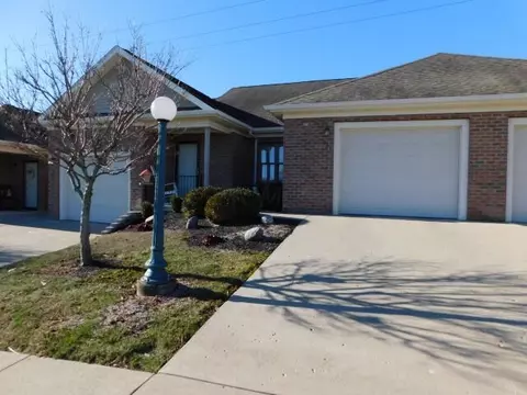 125 Carlin Dr, Logan, OH 43138
