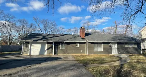 1144 Koebel Rd, Columbus, OH 43207