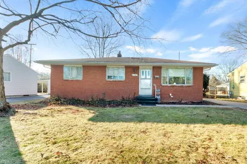 1167 Roundelay Rd E, Reynoldsburg, OH 43068