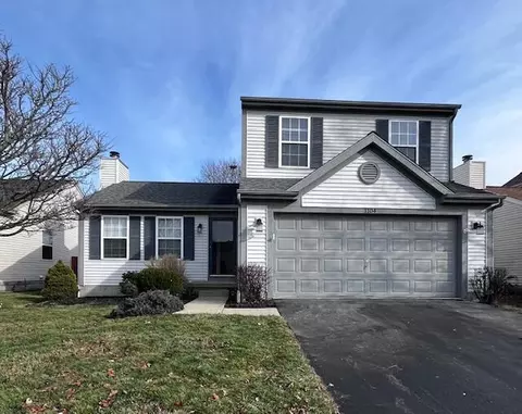 1104 Oslo Pass, Galloway, OH 43119