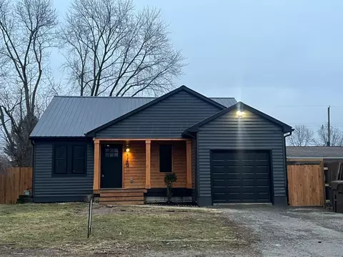 140 Evergreen Ter, Columbus, OH 43228
