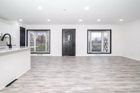 475 Columbian Ave, Columbus, OH 43223