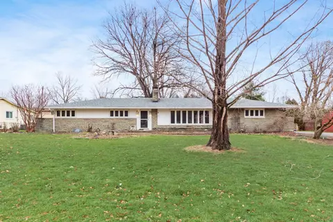 1314 Northport Dr, Columbus, OH 43235
