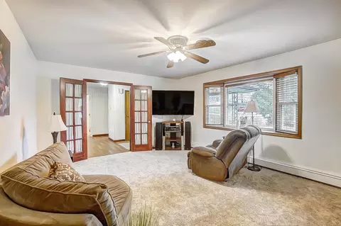 3113 E Leffel Ln, Springfield, OH 45505 photo 6