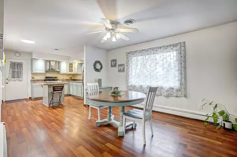 3113 E Leffel Ln, Springfield, OH 45505 photo 7