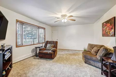 3113 E Leffel Ln, Springfield, OH 45505 photo 5