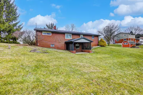 3113 E Leffel Ln, Springfield, OH 45505 photo 29