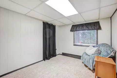3113 E Leffel Ln, Springfield, OH 45505 photo 20