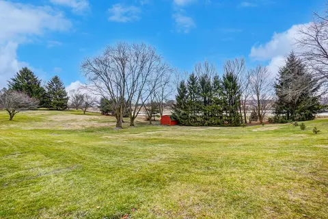 3113 E Leffel Ln, Springfield, OH 45505 photo 31