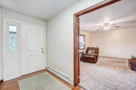 3113 E Leffel Ln, Springfield, OH 45505 photo 4