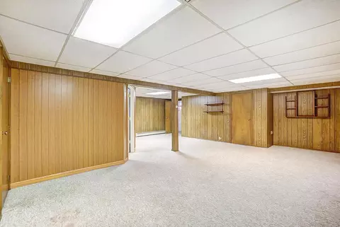 3113 E Leffel Ln, Springfield, OH 45505 photo 18