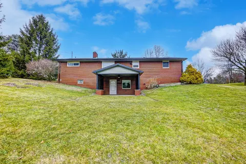 3113 E Leffel Ln, Springfield, OH 45505 photo 30