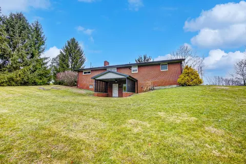 3113 E Leffel Ln, Springfield, OH 45505 photo 28